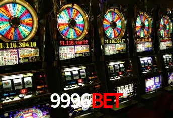 Desvendando o Mundo dos Jogos Virtuais na 9996bet