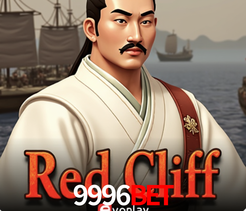 Platform Technology 9996bet