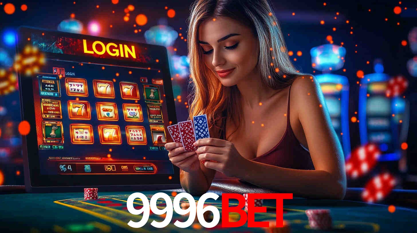 9996bet: Jogue Crash e Experimente Alta Recompensa Instantânea