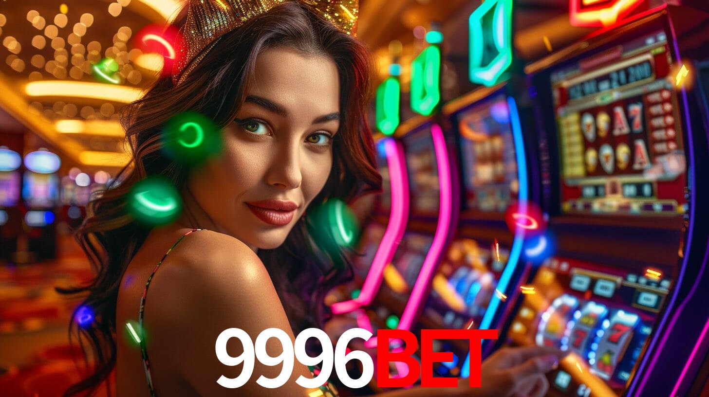 9996bet,9996bet vip