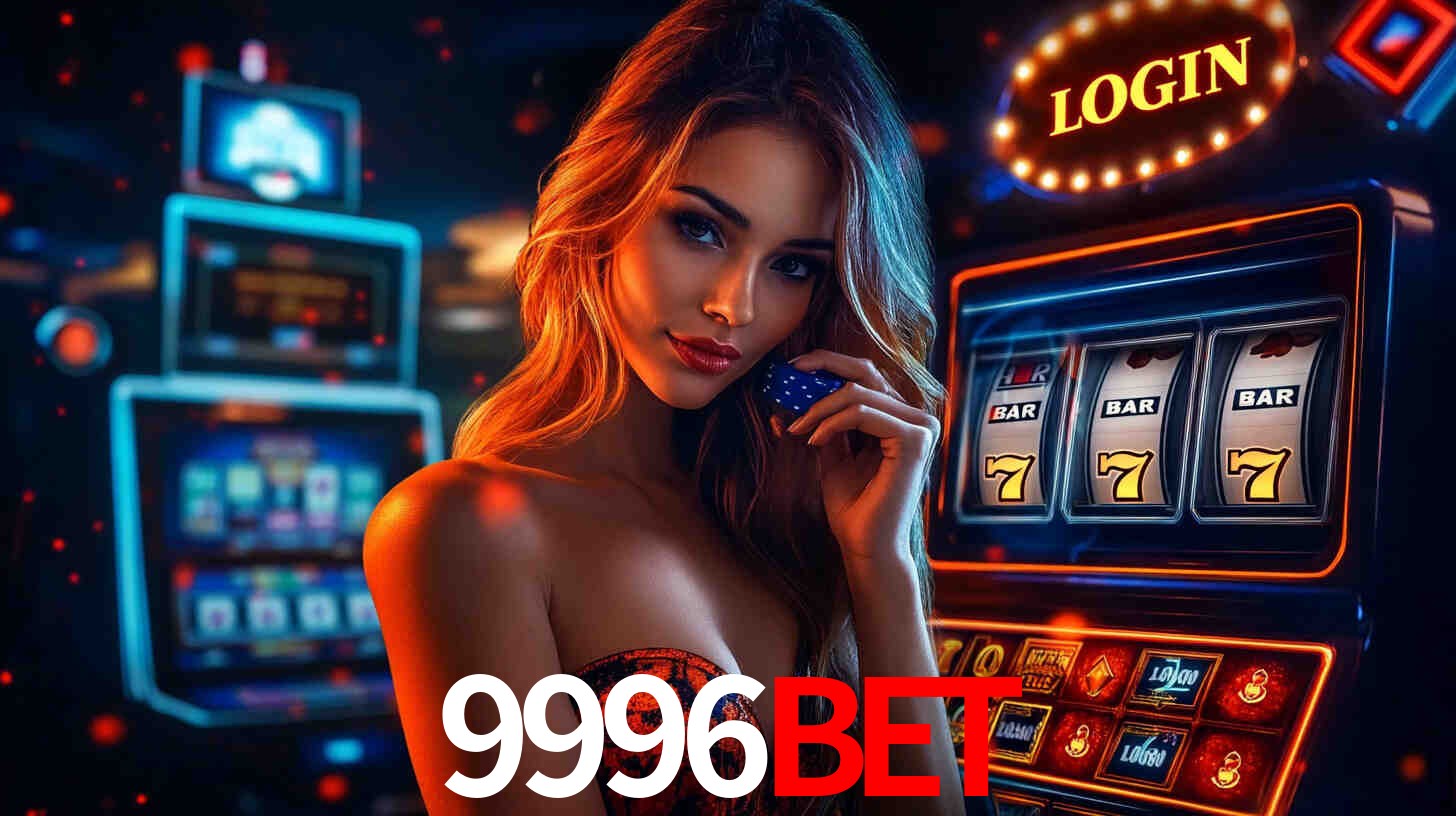 9996bet,9996bet vip
