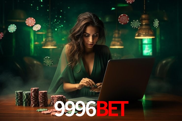 9996bet