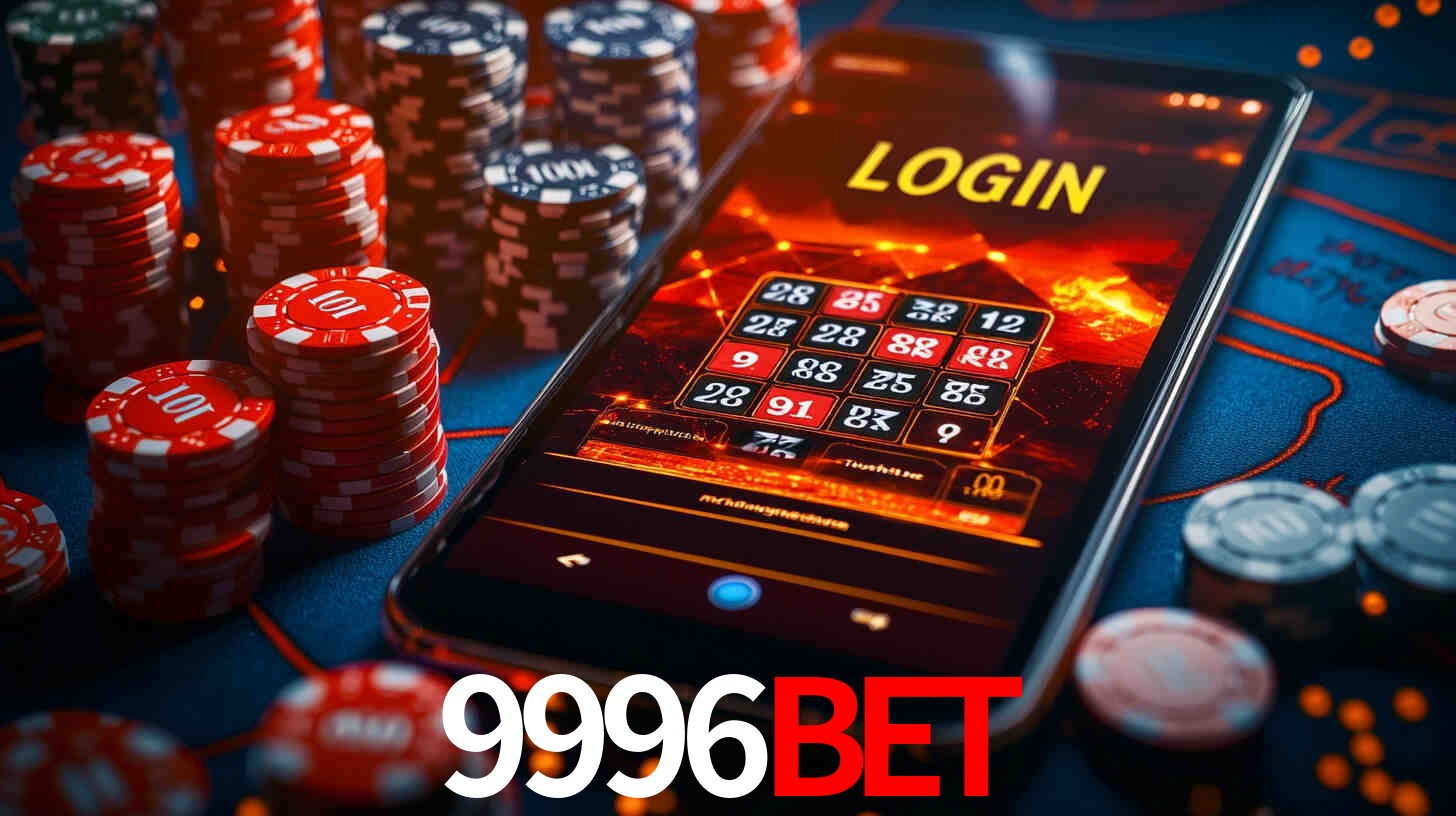 9996bet