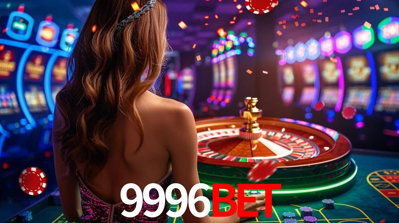 9996bet,9996bet vip