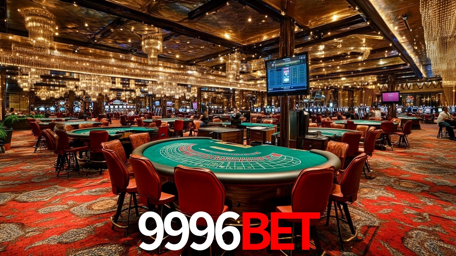 9996bet,9996bet vip