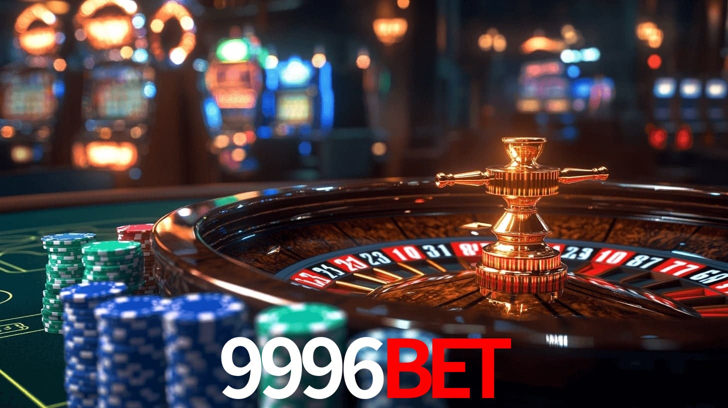9996bet,9996bet vip