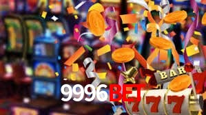 9996bet,9996bet vip