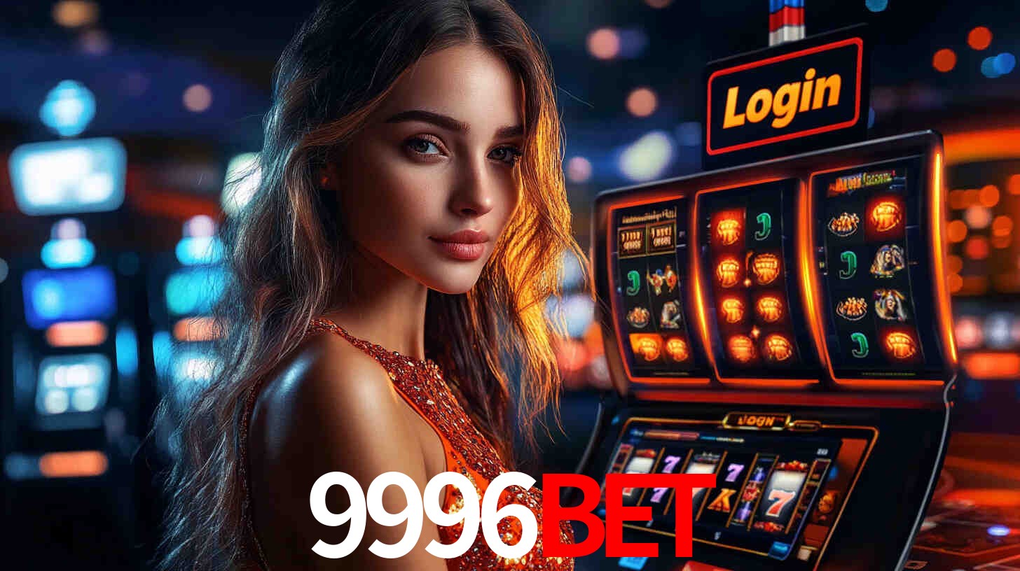 9996bet,9996bet vip