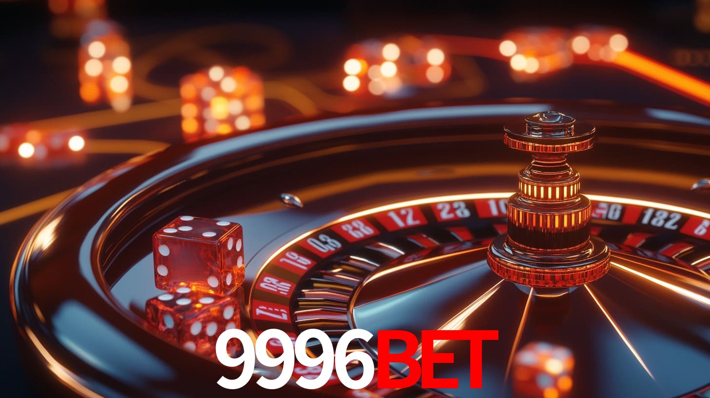 9996bet,9996bet vip
