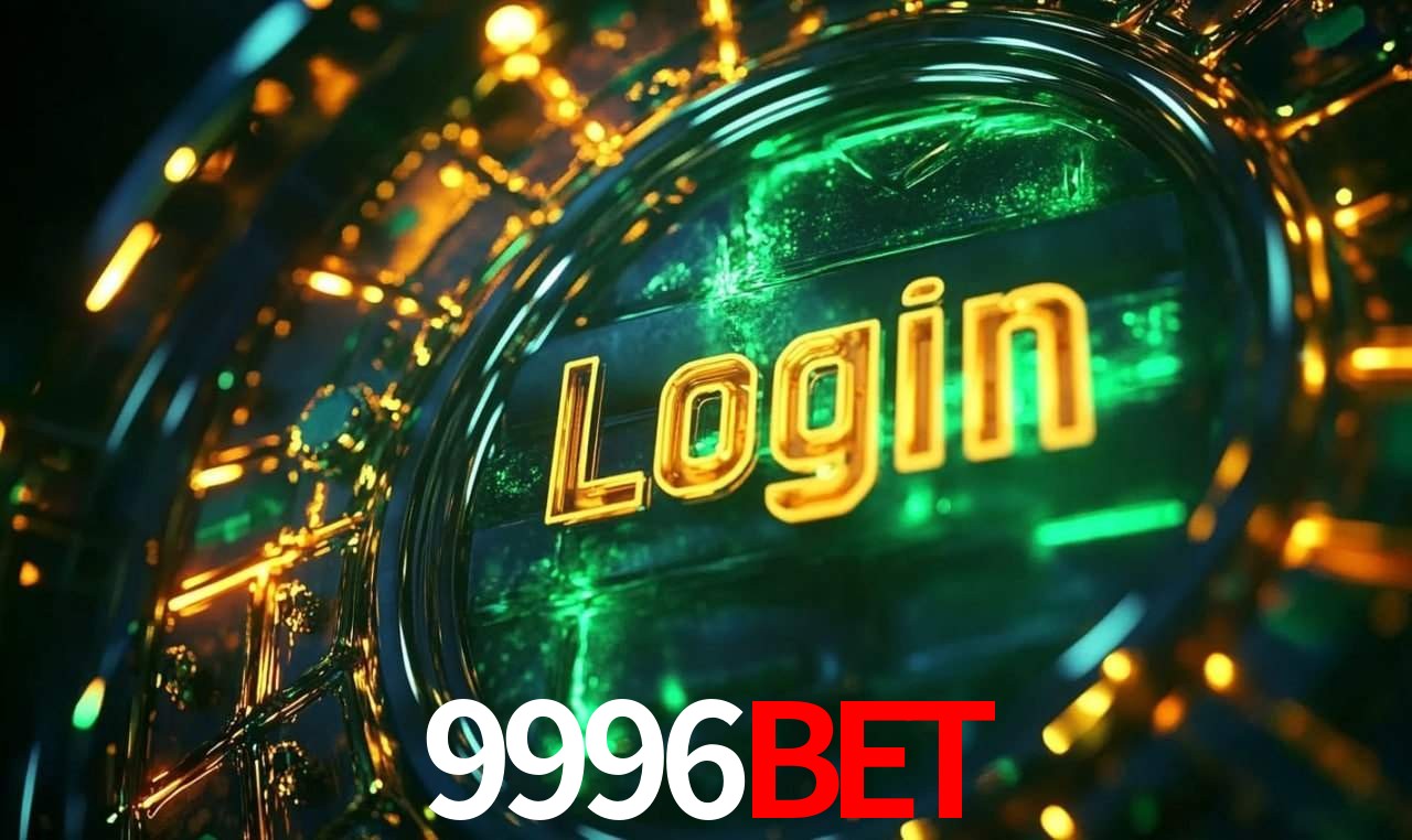 9996bet