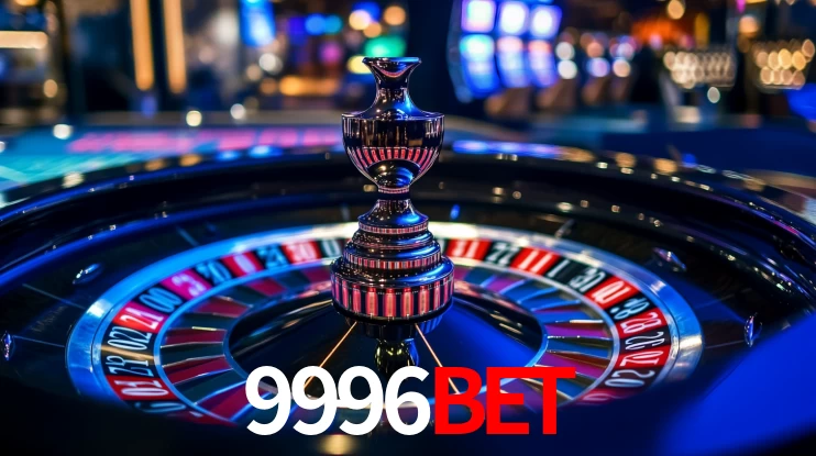 Instant EasyPaisa 9996bet