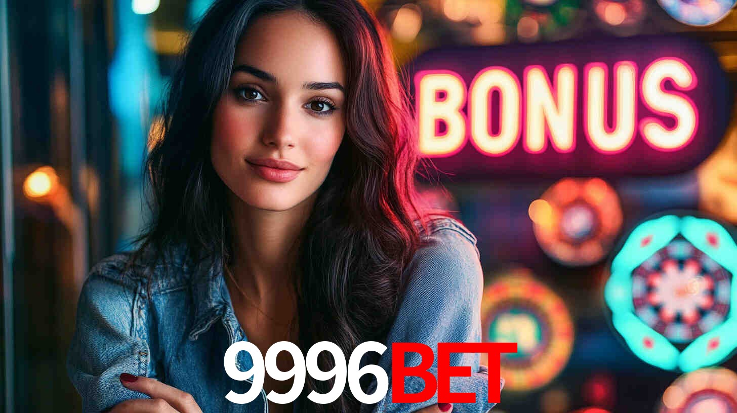 9996bet