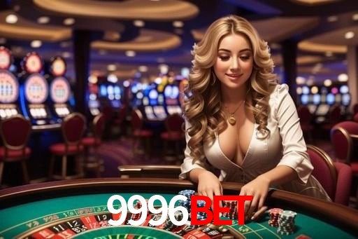 Basketball Betting 9996bet