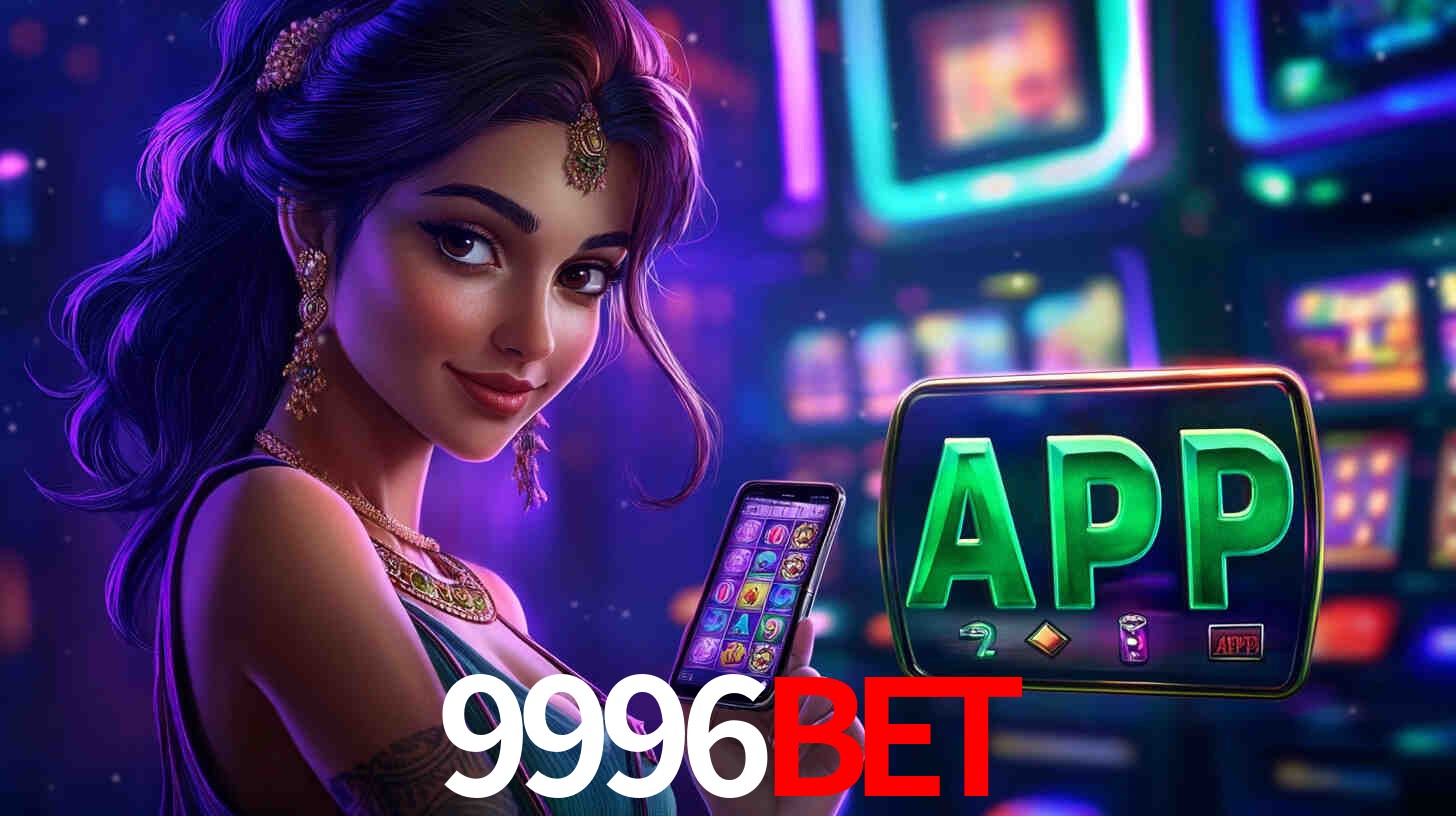 9996bet: Seu Especialista em Apostas Esportivas Brasileiras