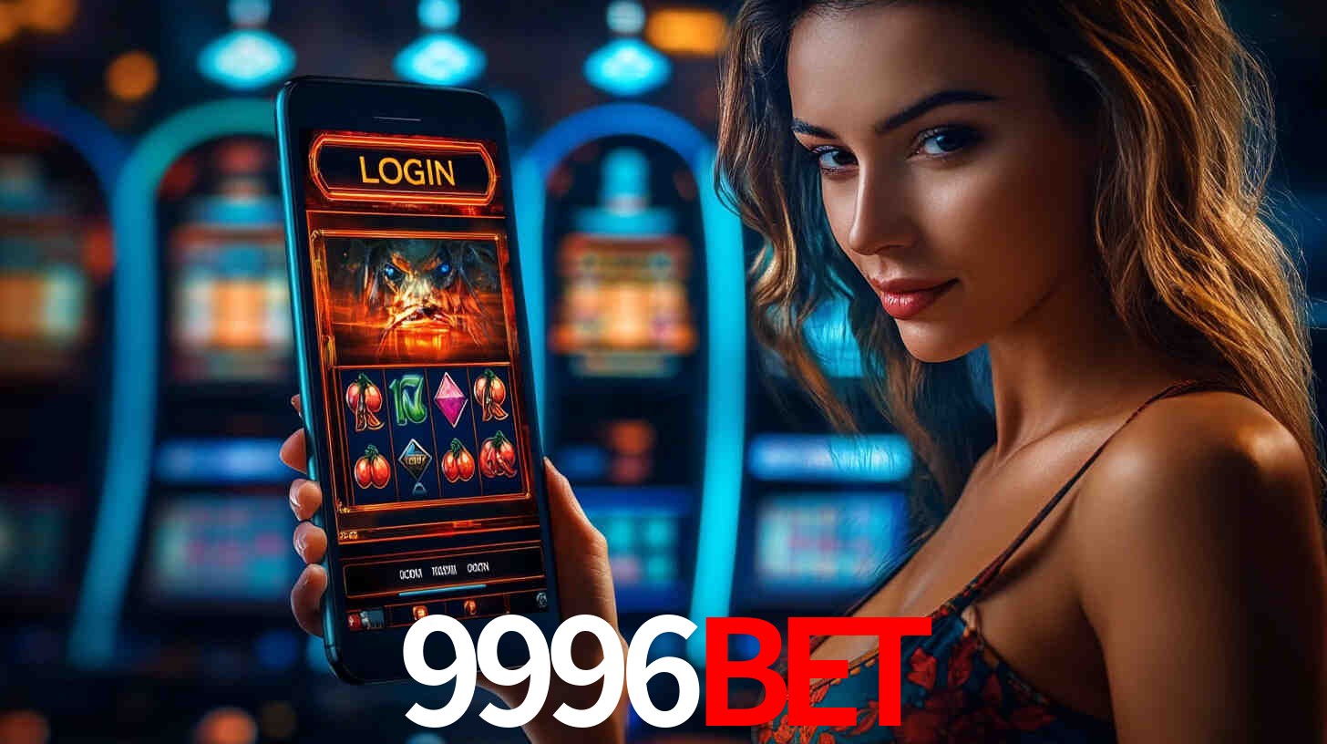 9996bet vip