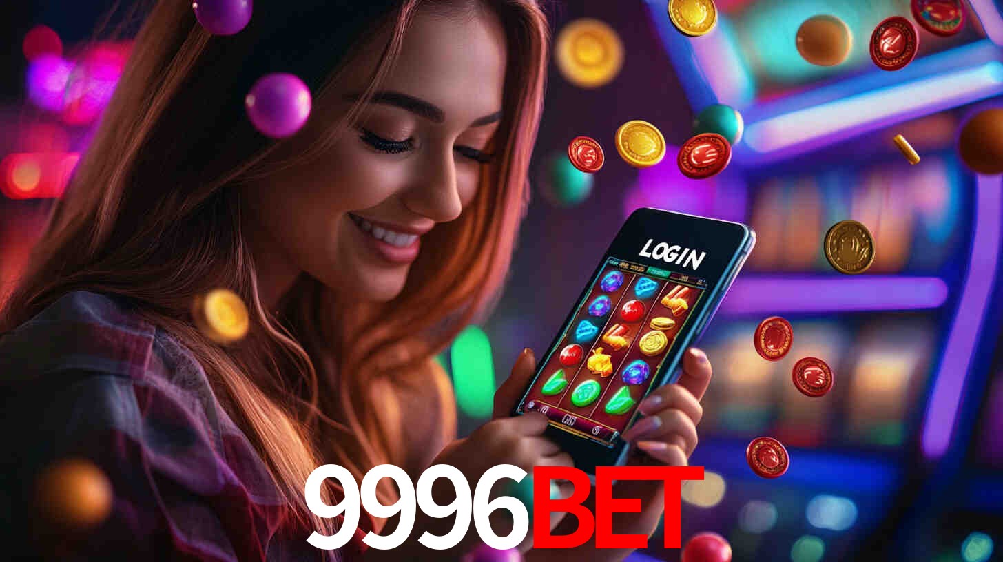 9996bet