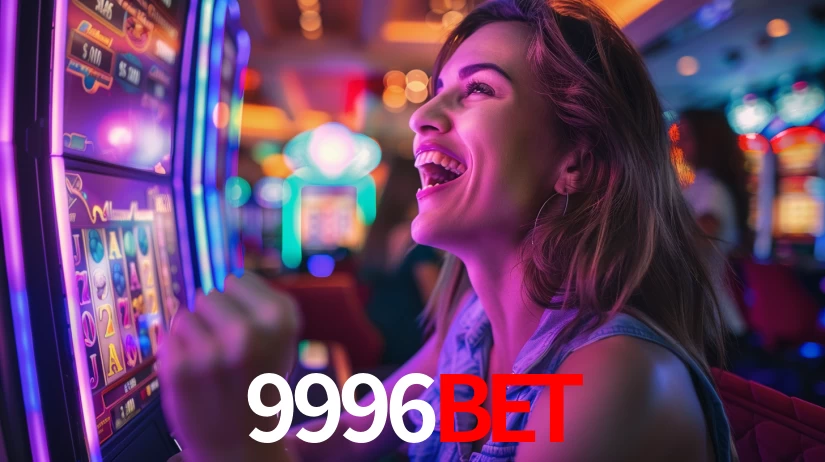 Explore as vantagens do 9996bet: serviço profissional e confiabilidade