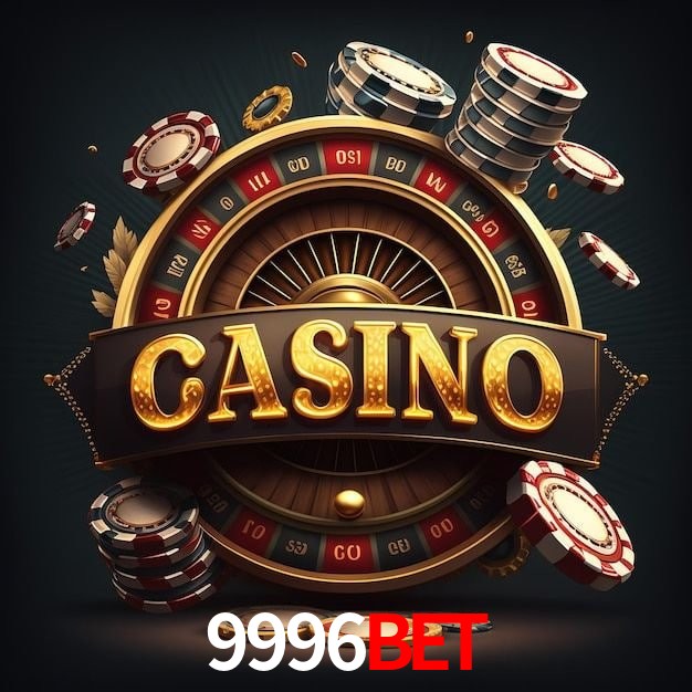 9996bet.com