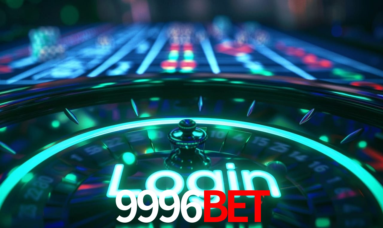 Casino VIP 9996bet