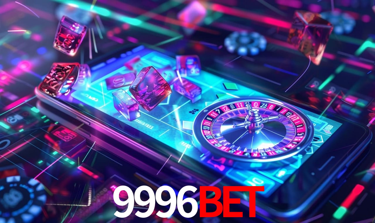Jogo Aviator 9996bet
