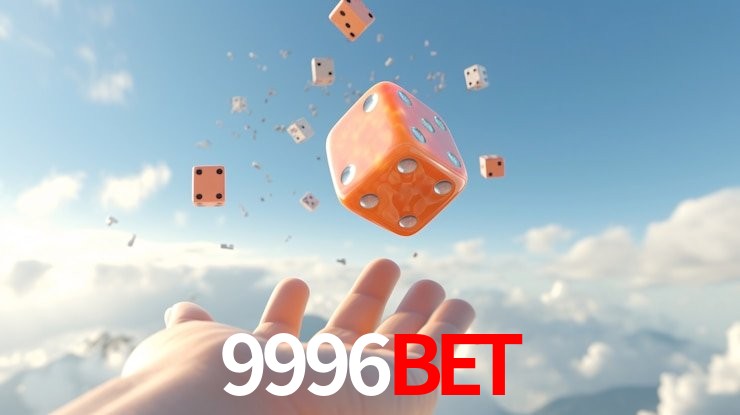 Football Betting 9996bet
