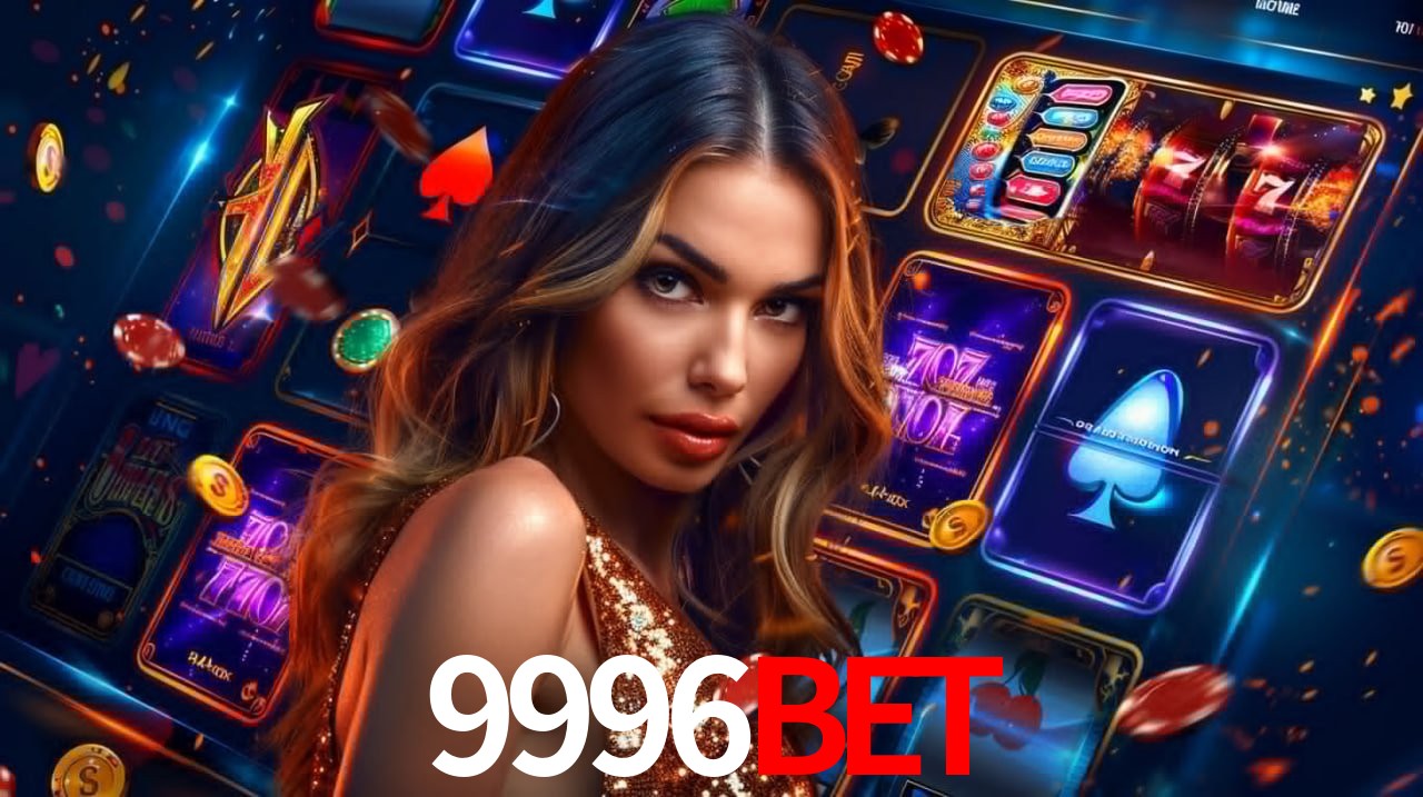 Descubra a Essência do 9996bet: Nossa História e Compromissos