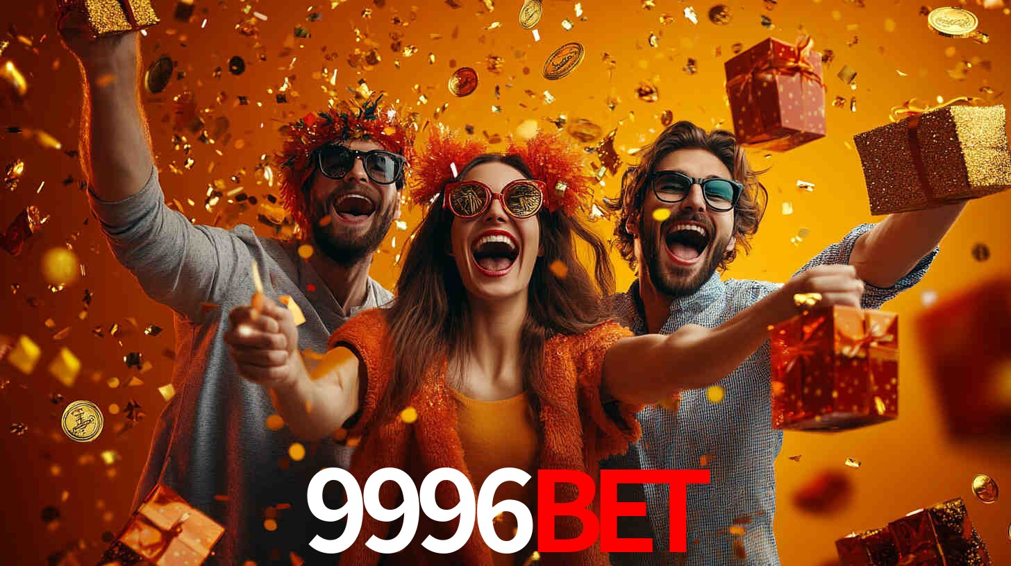 9996bet,9996bet vip