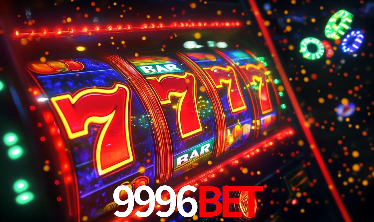 9996bet vip