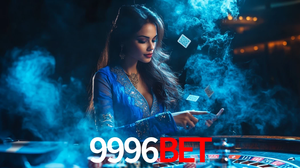 Descubra o Programa VIP da 9996bet: Vantagens Exclusivas para Jogadores