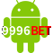 Aplicativo 9996bet para Android